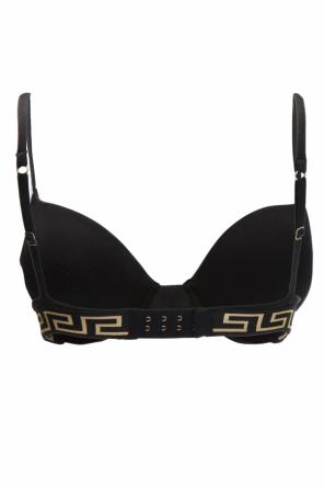 Greek pattern bra, zdjęcie 2 Greek pattern bra od Versace